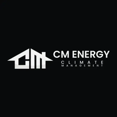 CM Energy sp. z o.o.