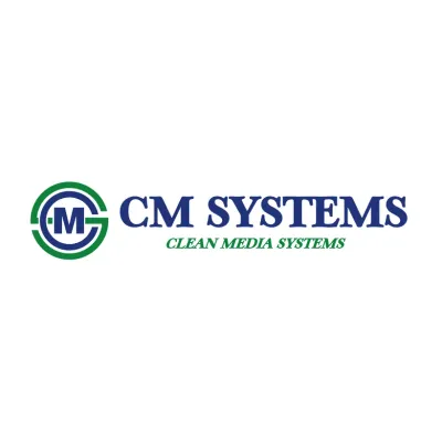 CM Systems sp. z o.o.