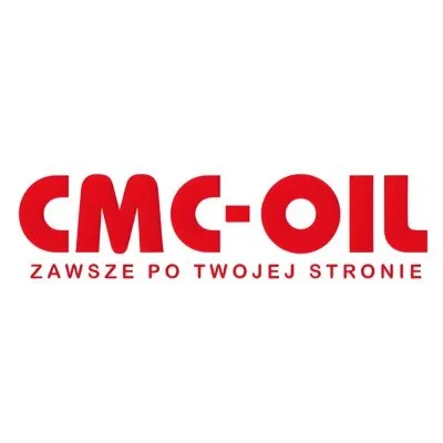 CMC Oil sp. z o.o.