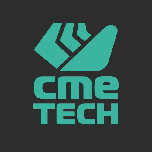 CME Tech sp. z o.o.
