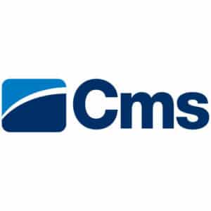 CMS Polska
