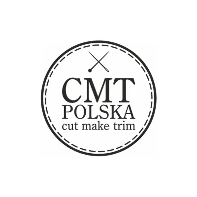 CMT Polska sp. z o.o.