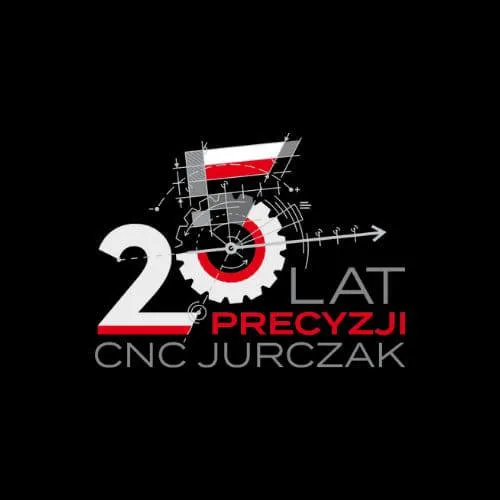 CNC Jurczak sp. z o.o.
