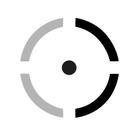 CNC Point