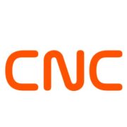 CNC Profil sp. z o.o.
