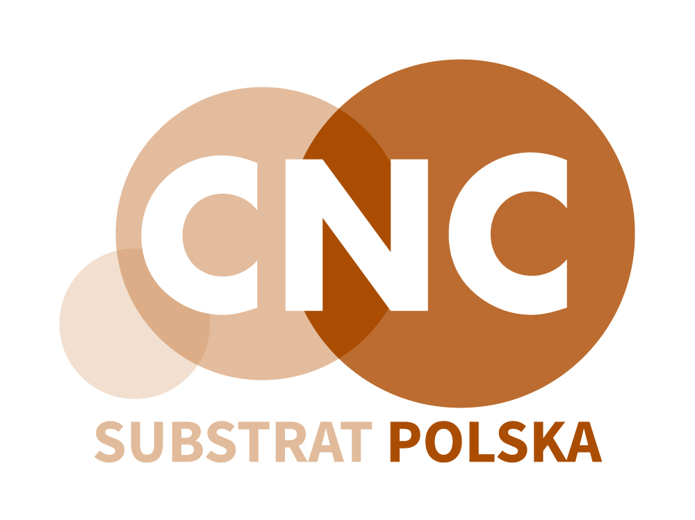 CNC Substrat Polska