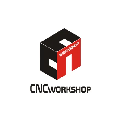 CNC Workshop sp. z o.o.