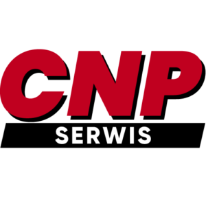 CNP Serwis sp. z o.o.