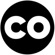 CO-Zjemy