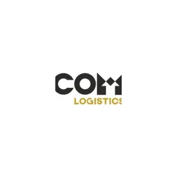 COM Logistics sp. z o.o.