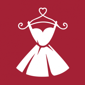 CON Amore Fashion sp. z o.o.