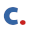 CPDM sp. z o.o.