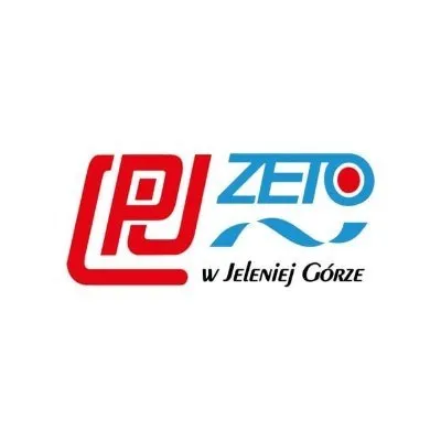 CPU Zeto sp. z o.o.