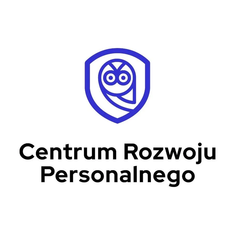 CRP Edu sp. z o.o.