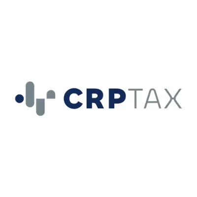 CRP Tax sp. z o.o.