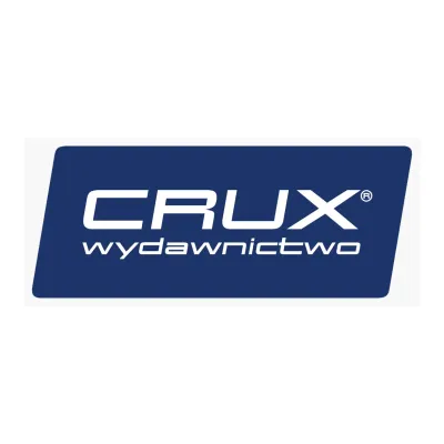 CRUX sp. j.