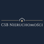 CSB Nieruchomości sp. z o.o.