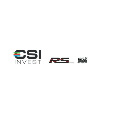 CSI Invest