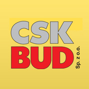 CSK Bud sp. z o.o.