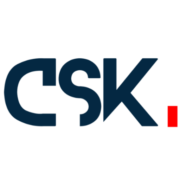 CSK sp. z o.o.