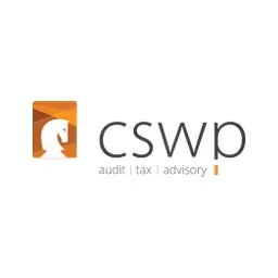 CSWP P.S.A.