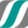 CTG Finance sp. z o.o.