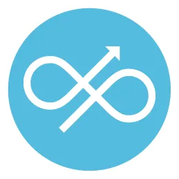 CTI Clinical Trial and Consulting Services Poland sp. z o.o.
