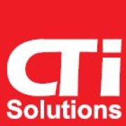 CTI Solutions sp. z o.o.