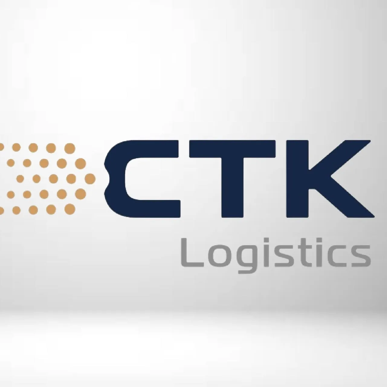 CTK Logistics S.A.