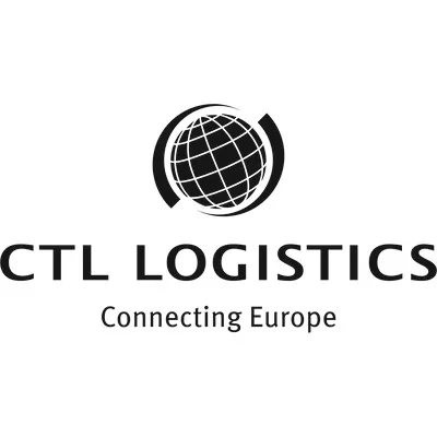 CTL Logistics