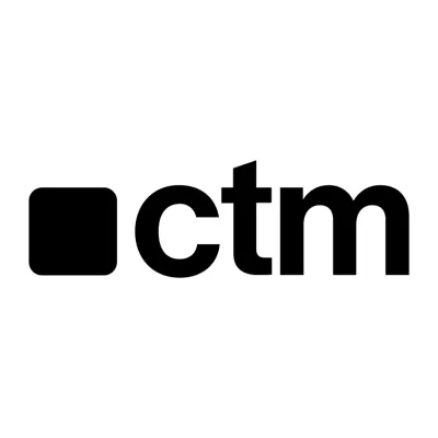 CTM sp. z o.o.