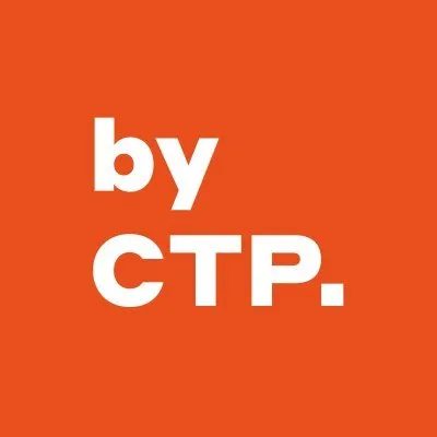 CTP Property Beta Poland sp. z o.o.