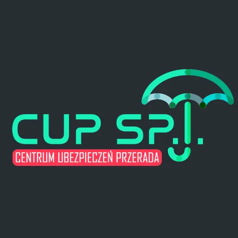 CUP Centrum Ubezpieczeń Przerada sp. j.