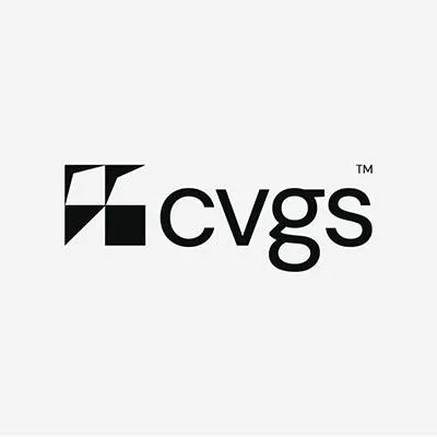 CVGS sp. z o.o.