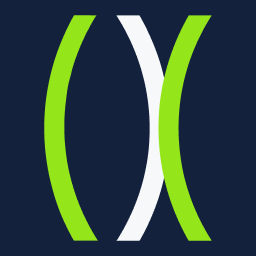 CX It Solutions sp. z o.o.