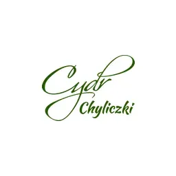 CYDR Chyliczki Krenke Kowalczyk
