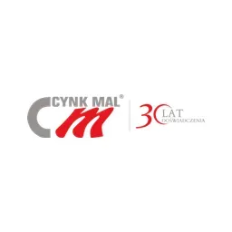 CYNK - Mal