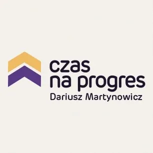 CZAS na Progres sp. z o.o.