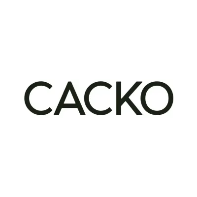 Cacko sp. z o.o.
