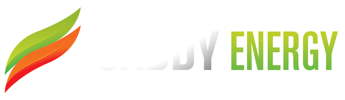 Caddy Energy sp. z o.o.