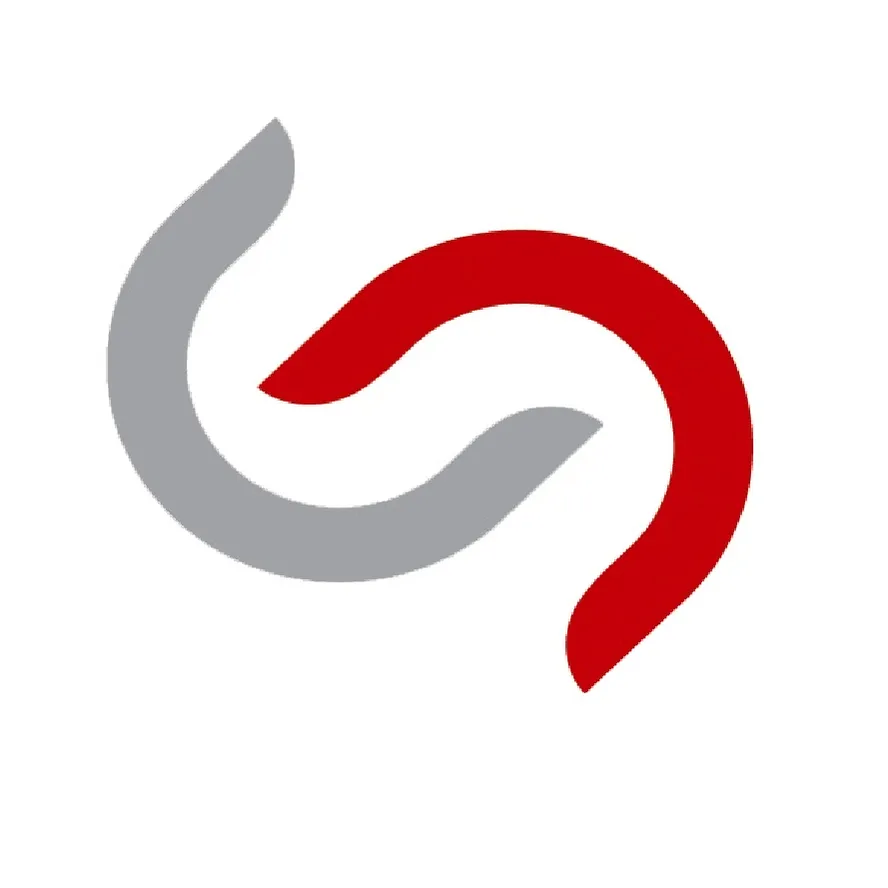 Cador Consulting sp. z o.o.