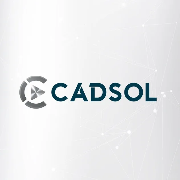 Cadsol Design Polska sp. z o.o.