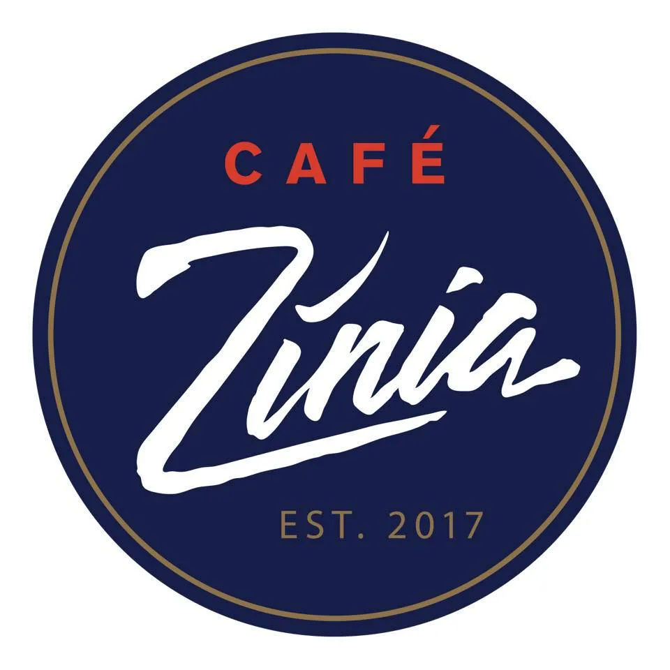 Cafe Zinia sp. z o.o.