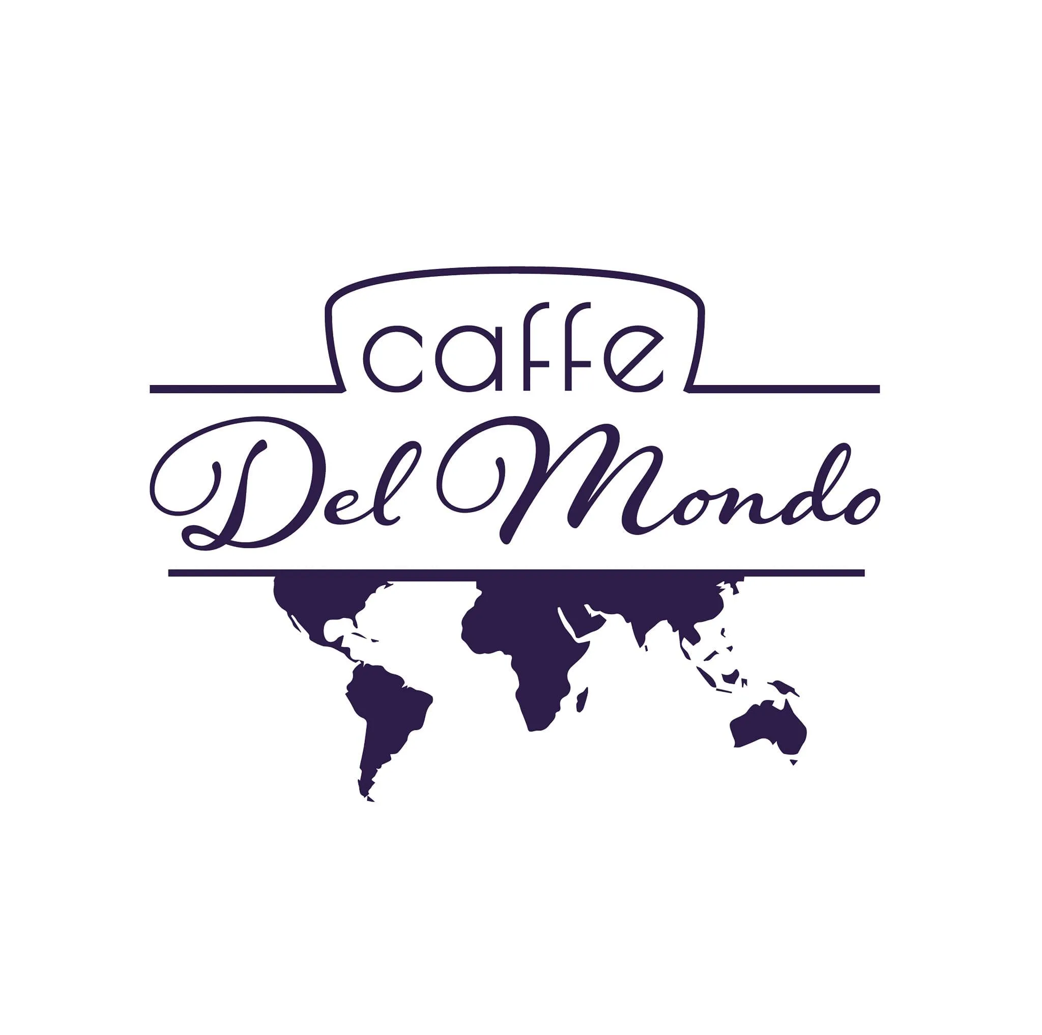 Caffedelmondo