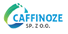Caffinoze sp. z o.o.