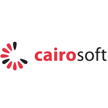 Cairo-Soft sp. z o.o.
