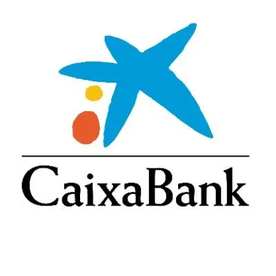 CaixaBank S.A. Oddział w Polsce