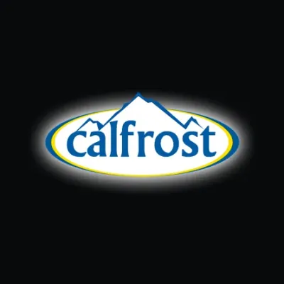 Calfrost sp. z o.o.