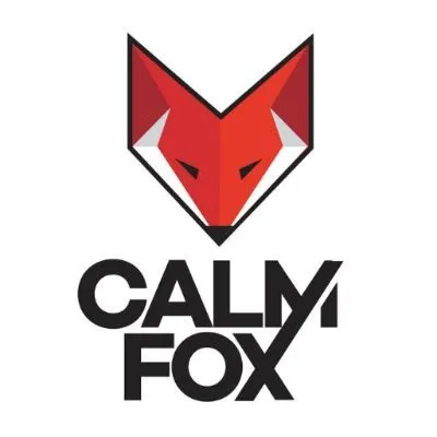 Calmfox.Pl sp. z o.o.