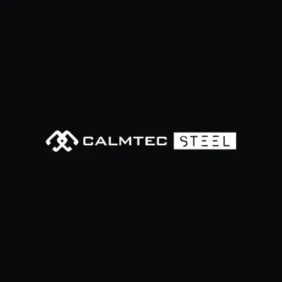 Calmtec Steel sp. z o.o.